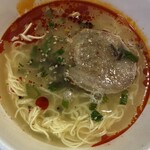 ファミリーマート - 料理写真:実物