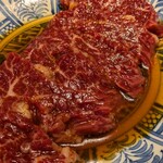 肉匠ふるさと - 