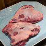 肉匠ふるさと - 