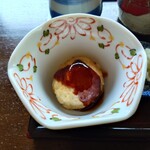 野の庵 - 