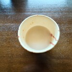 野の庵 - 