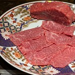 肉匠ふるさと - 