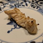 肉匠ふるさと - 