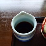 野の庵 - 