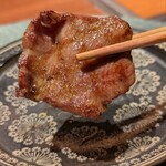 肉匠ふるさと - 