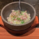 肉匠ふるさと - 