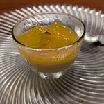 肉匠ふるさと - 