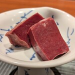 肉匠ふるさと - 