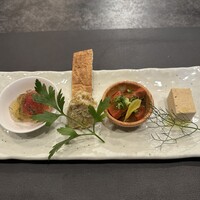鉄板焼さくら - 