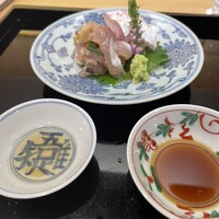 澤田 - 