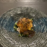 鉄板焼さくら - 