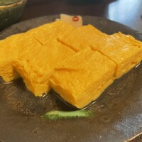 そば会席 立会川 吉田家 - 