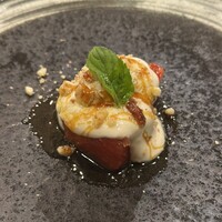 鉄板焼さくら - 