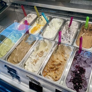 フェイスクリーム pipi 楽天市場】THE TOKYO FAIRY HIFU KOGAO フェイスクリーム