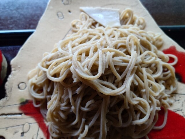 野の庵（ののあん） - 中央弘前（そば）の写真