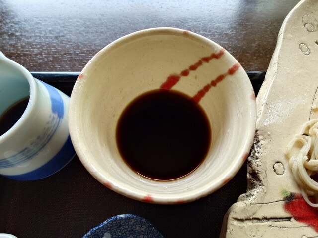 野の庵（ののあん） - 中央弘前（そば）の写真