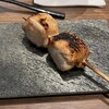 焼鳥IPPON⁺ Tokyo