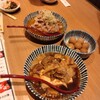 肉豆冨とレモンサワー 大衆食堂 安べゑ JR和歌山店
