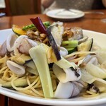 パッソ・ア・パッソ - 