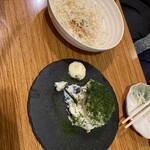 大衆居酒屋 いけ屋 - 