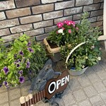 パッソ・ア・パッソ - 