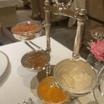 資生堂パーラー - 