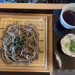 Dining海 - 