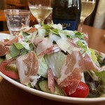 パッソ・ア・パッソ - 