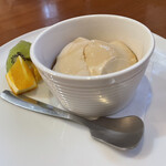 パッソ・ア・パッソ - 