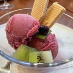 パッソ・ア・パッソ - 