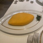 資生堂パーラー 銀座本店 - 