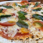 パッソ・ア・パッソ - 