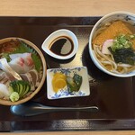 Dining海 - 