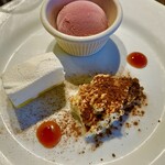 キャボロカフェ - 