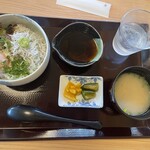 Dining海 - 