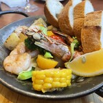 パッソ・ア・パッソ - 