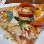 パッソ・ア・パッソ - 