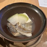 ダイナミックキッチン＆バー 響 カレッタ汐留店  - 
