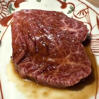 BAKURO - 