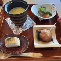 ダイナミックキッチン＆バー 響 カレッタ汐留店  - 