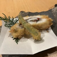 ダイナミックキッチン＆バー 響 カレッタ汐留店  - 