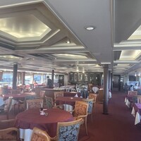 シンフォニー東京湾クルーズ - 