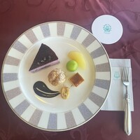 シンフォニー東京湾クルーズ - 