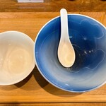 ヨコクラストアハウス - 