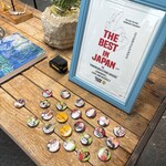 ヨコクラストアハウス - 