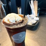 ヨコクラストアハウス - 