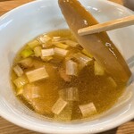 ヨコクラストアハウス - 