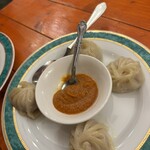 レッサムフィリリ - 