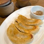 ヨコクラストアハウス - 