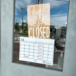 ヨコクラストアハウス - 